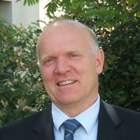 Alain Schrumpf
