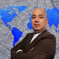 Brian Pool Cortes Cortes