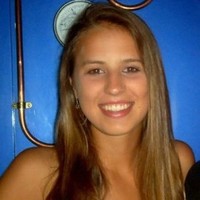 Theresa Maloney