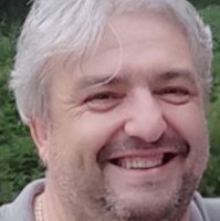 Luca Carraro