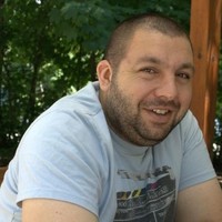 Mihail Pripekov