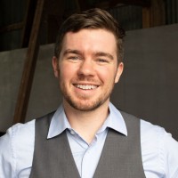 Christopher Abraham