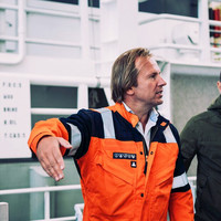 Wijnand van Aalst