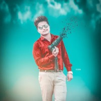 Gulam Mohammed