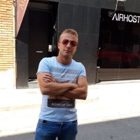 Krystian Erd