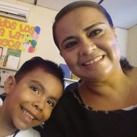 Azucena Sanabria