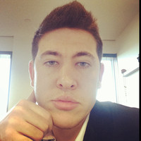 David Nesheiwat Pe