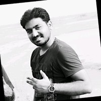 Bharadwaj Mote