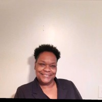 Evelyn Clay