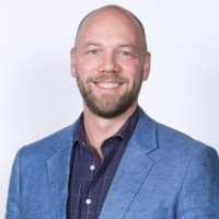 Stuart Douglas