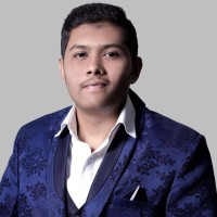 Jahan Kureshi
