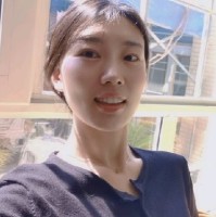Dorothy Duan