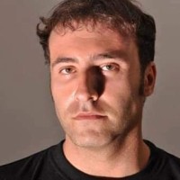 Simone Spagna