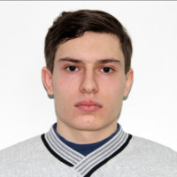 Andrei Koba