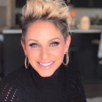 Gia Kubik