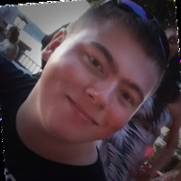Steven Tortorice