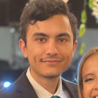 Alex Rusu