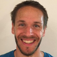 Sébastien Cretegny