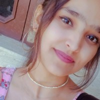 Mandeep Kaur