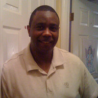Eric Dozier