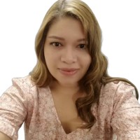 Mariángeles Salazar