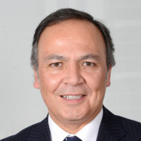 Alejandro Cerda