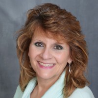 Ellen Ortega
