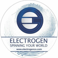 Electrogen Company