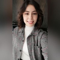 Duygu Kuş