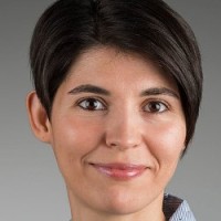 Dr.-Ing. Nataliya Lyubenova