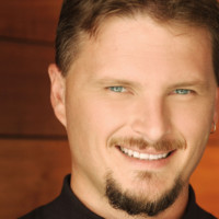 Timothy Halm