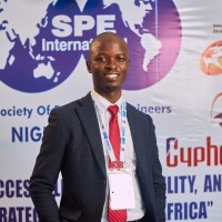 Juwon Adebiyi Techiosh