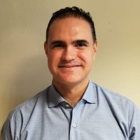 Juan Antonio Reyes Tavárez
