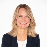 Susie Gruca