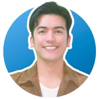 Ryan Nicanor