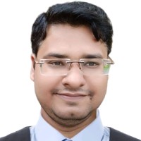 Ritesh Yadav