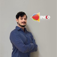Aldo Leopoldo Calderón Pesina