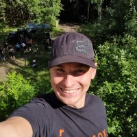 Siim Põldsalu