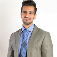 Yousif Musayeb, CFA, PRM, MSc
