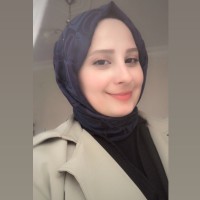 Filiz Demir
