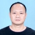 Xu Luke