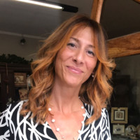 Lucia Gini