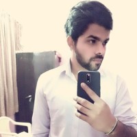 Ankush Singh🇮🇳