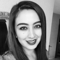 Erika Karina Alvarado Alcantar