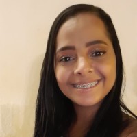 Jesica Alejandra Angulo Rendon