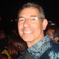 Alberto Moreira