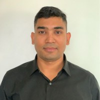 Anit Mishra