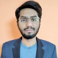 Muhammad Raees Ahmed