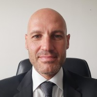 Fabio Corradini