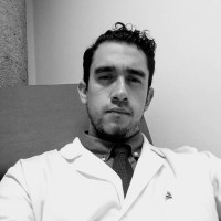 Sebastián Ramos